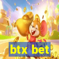 btx bet